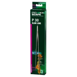 JBL Pince fine pour aquascaping coloris argent ProScape – 30 cm