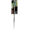 REPTILE PLANET Pince pour nourrissage en inox - 45 cm