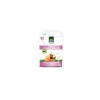 HAMIFORM Pipette antiparasitaire Ecosoin bio pour cochon d’inde 4x0,3 ml