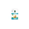 HAMIFORM Pipette antiparasitaire Ecosoin bio pour lapin 4x0,3 ml