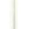 BLUE MARINE Pipette de nourrissage des coraux et des poissons coloris transparent Coral Feeder - 100 cm de longueur