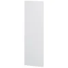 EHEIM Planche décorative amovible coloris blanc en bois