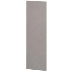EHEIM Planche décorative amovible coloris urban en bois