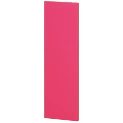 EHEIM Planche décorative amovible coloris candy en bois