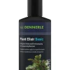 DENNERLE Plant Elixir Basic - 250 ml