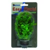 AQUADISTRIB Plante artificielle pour aquarium, modèle Rotala, SUPERFISH - facile à entretenir