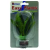 AQUADISTRIB Plante artificielle pour aquarium, fougère réaliste, SUPERFISH Easy Plants - petit modèle