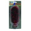 AQUADISTRIB Plante artificielle pour aquarium, taille moyenne - SUPERFISH Easy Plants middle 7