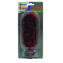 AQUADISTRIB Plante artificielle pour aquarium, taille moyenne - SUPERFISH Easy Plants middle 7
