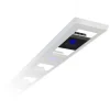 BLUE CORAL Plateau adaptateur ReefLed 160S pour rampe, robuste - RED SEA