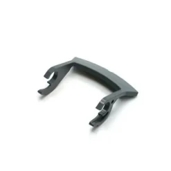 EHEIM Poignée de verrouillage pour filtre extérieur, compatible 2222/2224, PIÈCES DÉTACHÉES - modèle 7343118