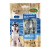 BUBIMEX Poisson séché pour chien 50 g