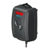 EHEIM Pompe à air aquarium, débit rapide 400 L/H, , modèle Air 400