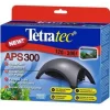 TETRA Pompe à air efficace 300 L/H - APS 300 - design compact