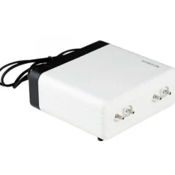 BLUE CORAL Pompe à air haute capacité 680L/H - SUNSUN, modèle CT-404