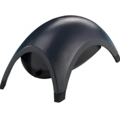 TETRA Pompe à air silencieuse 150L/H - APS 150