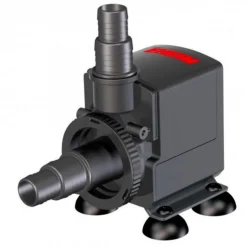 EHEIM Pompe à eau Compact ON 2100 -