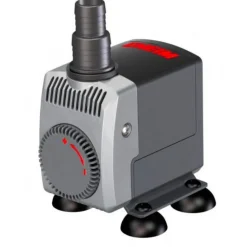 EHEIM Pompe à eau Compact ON 2100 -