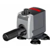 EHEIM Pompe à eau compacte pour aquarium modèle ON 1000 - capacité 1000L