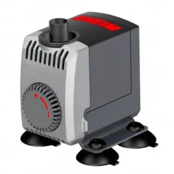 EHEIM Pompe à eau compacte pour aquarium modèle ON 1000 - capacité 1000L
