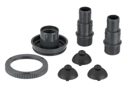 EHEIM Pompe à eau compacte pour aquarium, ON 3000 - capacité 3L