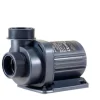 BLUE CORAL Pompe à eau contrôlable débit 2500 L/H - JEBAO-JECOD modèle DCP-2500