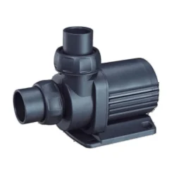 BLUE CORAL Pompe à eau contrôlable débit 2500 L/H - JEBAO-JECOD modèle DCP-2500