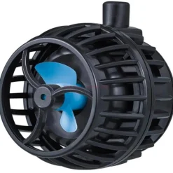 BLUE CORAL Pompe à eau débit 16L/H avec contrôleur WIFI intégré - JEBAO-JECOD DW-16