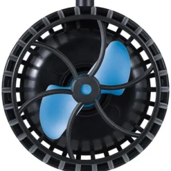 BLUE CORAL Pompe à eau débit 9m3/h avec contrôleur WIFI - JEBAO-JECOD DW-9 - 9000L