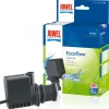 JUWEL Pompe à eau efficace Eccoflow - débit 300 L/H -