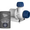 ECOTECH MARINE Pompe à eau pour aquarium Vectra S2, technologie