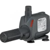 EHEIM Pompe à eau pour aquarium - Compact ON 300