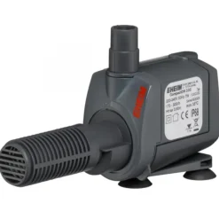 EHEIM Pompe à eau pour aquarium - Compact ON 300