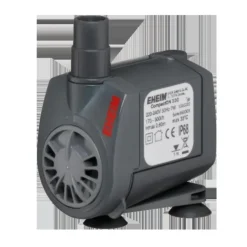 EHEIM Pompe à eau pour aquarium - Compact ON 300