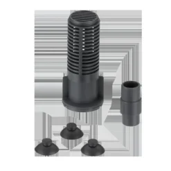 EHEIM Pompe à eau pour aquarium - Compact ON 300