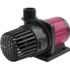 BLUE CORAL Pompe à eau pour aquarium, efficacité optimale, AQUA MEDIC, modèle DC Runner 1000