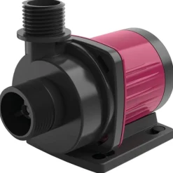 BLUE CORAL Pompe à eau pour aquarium DC Runner 800, efficacité supérieure - AQUA MEDIC