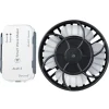 BLUE CORAL Pompe à eau wifi 3000 L/H - JEBAO-JECOD modèle ALW-5