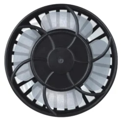 BLUE CORAL Pompe à eau wifi 3000 L/H - JEBAO-JECOD modèle ALW-5