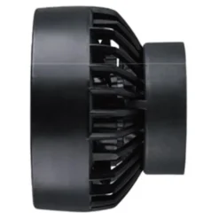BLUE CORAL Pompe à eau wifi 3000 L/H - JEBAO-JECOD modèle ALW-5