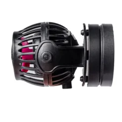 BLUE CORAL Pompe à eau wifi avec contrôleur, débit 5000L/H - JEBAO JECOD MOW-5