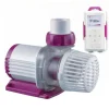 BLUE CORAL Pompe à eau wifi contrôlée, débit 8000L/h - JEBAO JECOD modèle MDP-8000