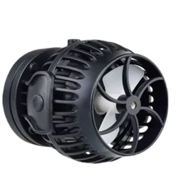 BLUE CORAL Pompe à eau wifi débit 9000L/H - JEBAO-JECOD AOW-9