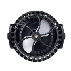 BLUE CORAL Pompe à eau wifi débit 9000L/H - JEBAO-JECOD AOW-9