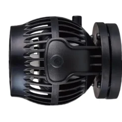 BLUE CORAL Pompe à eau wifi débit 9000L/H - JEBAO-JECOD AOW-9
