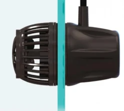BLUE CORAL Pompe d'aquarium haute performance - ECOTECH MARINE VorTech MP40WQD