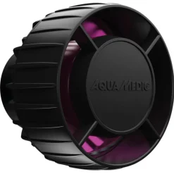 BLUE CORAL Pompe de brassage aquarium, spécificité SmartDrift - AQUA MEDIC modèle 11.1