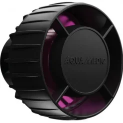 BLUE CORAL Pompe de brassage aquarium, SmartDrift 7.1 - AQUA MEDIC - 7.1L