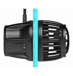 BLUE CORAL Pompe de filtration ultra performante, silencieuse - ECOTECH MARINE VorTech MP60wQD