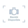 BLUE CORAL Pompe de remplacement DC runner 800 pour EVO501, AQUA MEDIC
